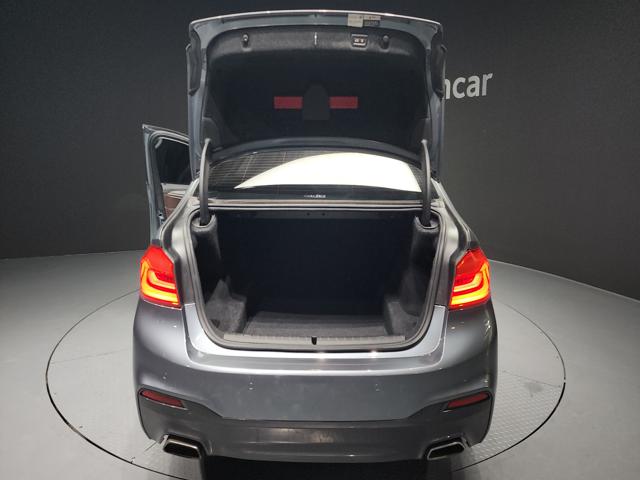 198606de46c38769717cfecd90ddb1f7.jpeg