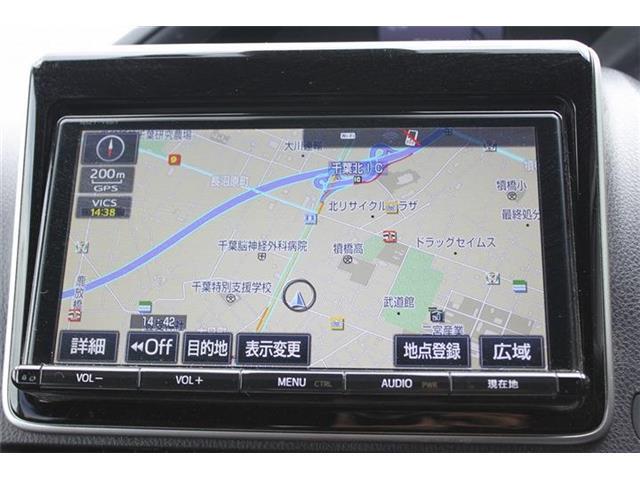 cb9ea9aecc6de066690e70e0a80af744.jpg