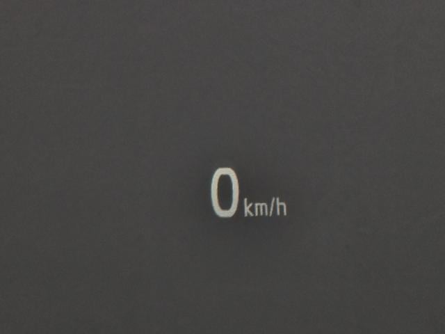6ced785abb9d2f9fdccee16797c5775b.jpeg