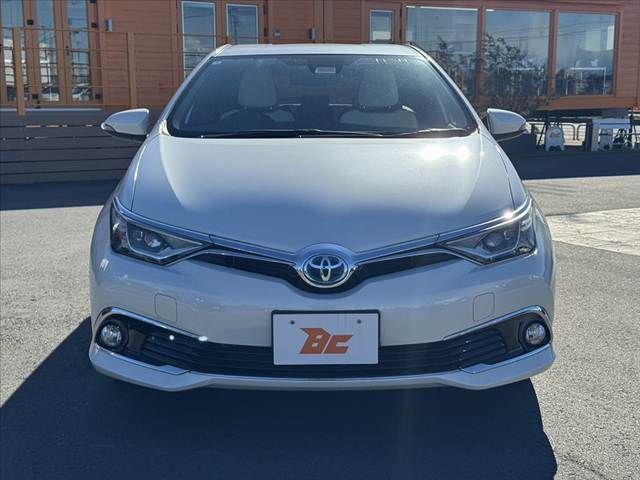 1f687710c4a47458a34d4790fbd6d7ec.jpg