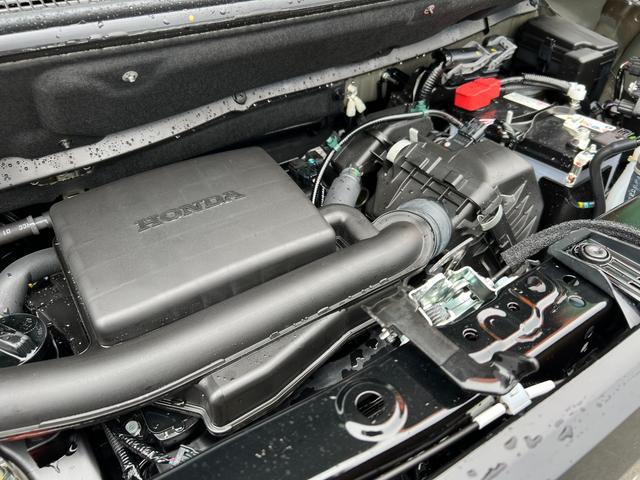 0700361A30260322W00218.jpg
