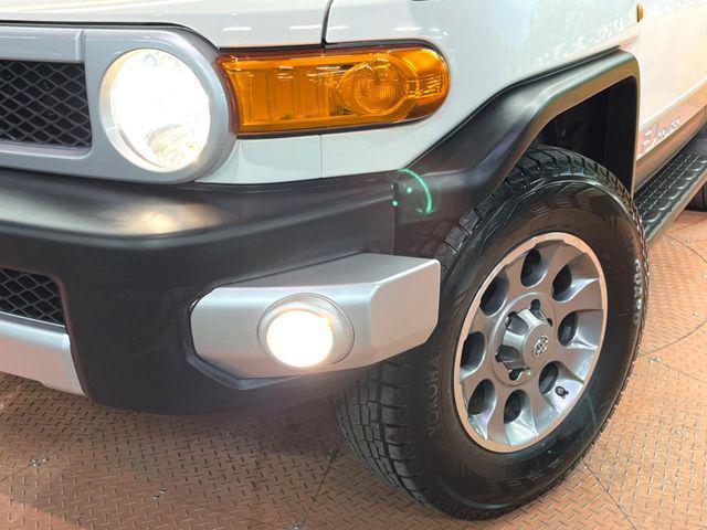 0ae07909ffed594dece334cc3a1fd576.jpg