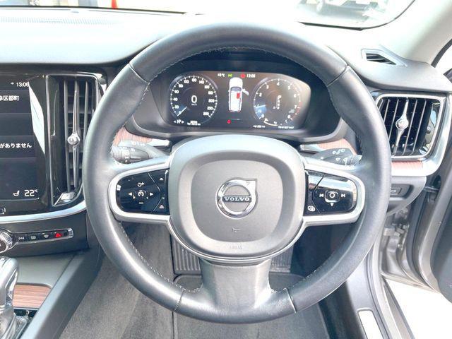 8506b0803fef51de7865a5b9b4085794.jpg