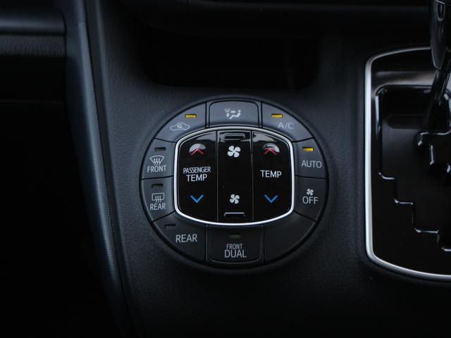 0520046A30250419W00413.jpg