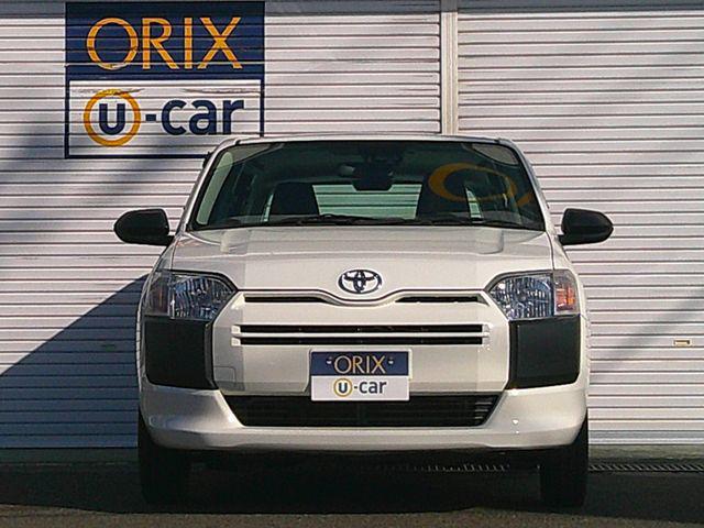 5b18ebb400e7068dea5cf2cd2fffe0ff.jpg