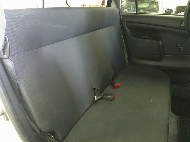79fd5dacfb5bb57bc6577ec4aa778d91.jpg