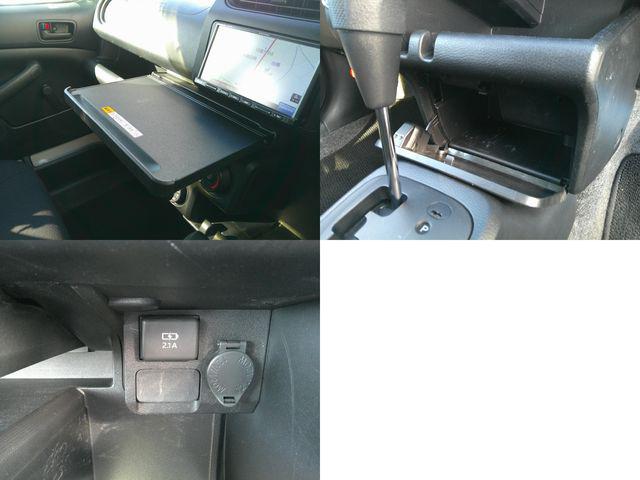 ece70913baba2b33e74717cd10858bd4.jpg