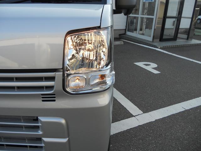 1170011A30260314W00116.jpg