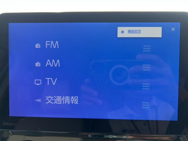 ad1acf0bca1275cc0d5cea6d92130592.jpg