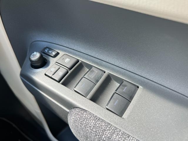 e738cae50e762a6627947e06e8281b81.jpg