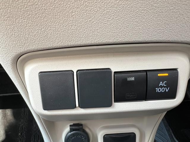 ea3855bd8d337e504318af58c1731361.jpg