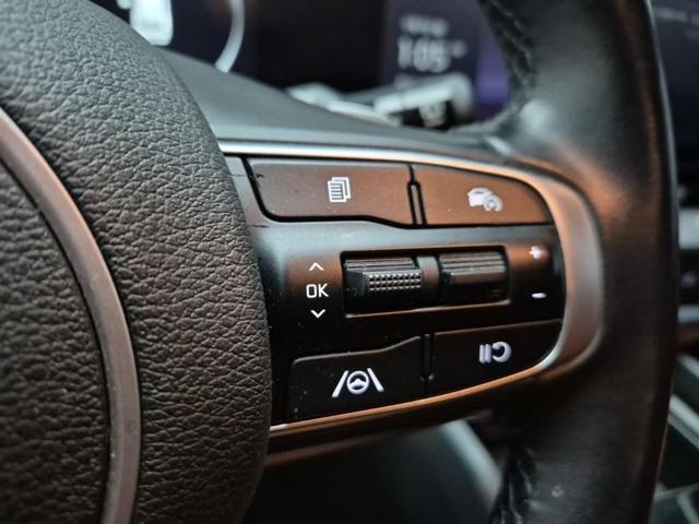 5111002985R15.jpg