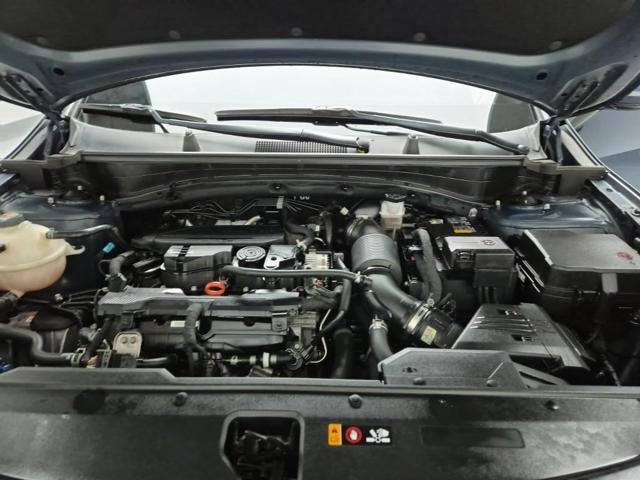 5111002985R5.jpg