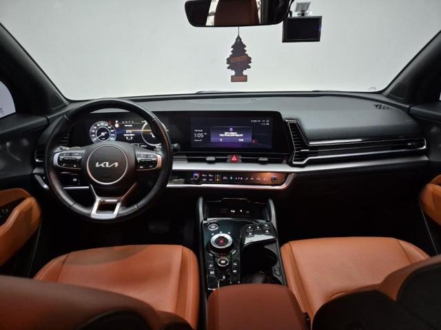 5111002985R7.jpg