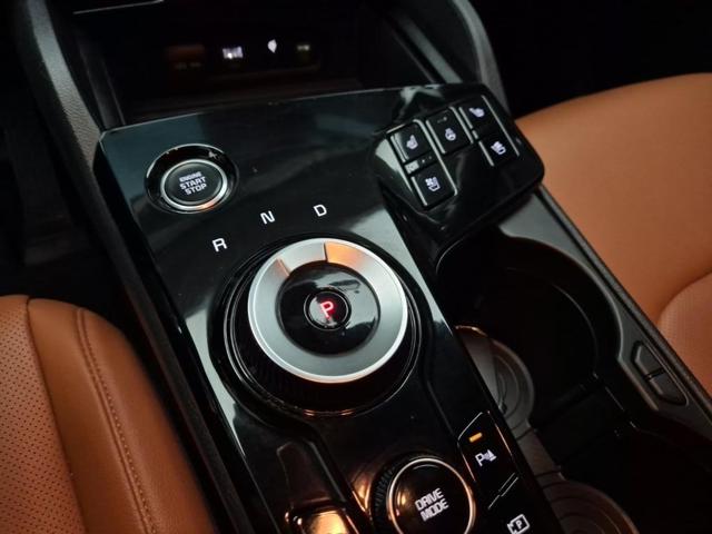 5111002985R8.jpg