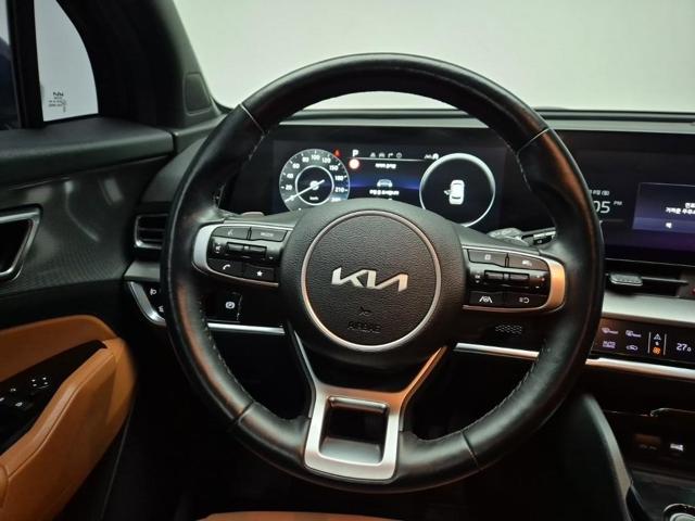 5111002985R9.jpg