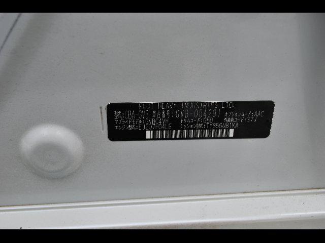 a2ec0de65acd8dfb37e282a60d7fe9c2.jpg