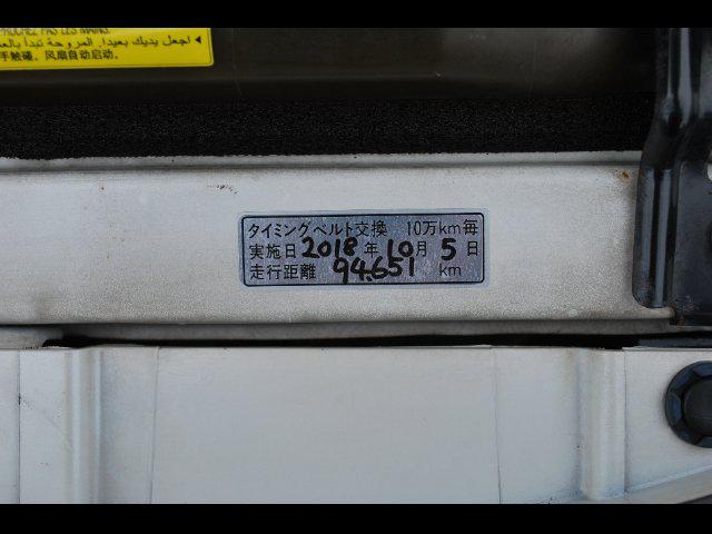 dbc0ce53b21956f521a2e222db5c17b0.jpg