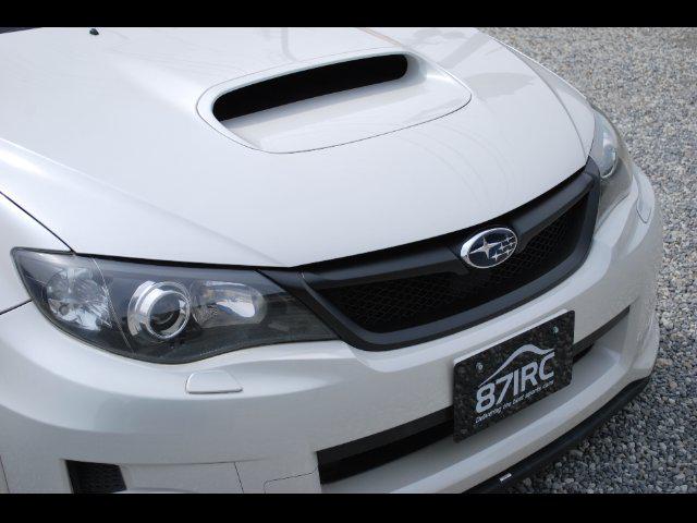 f58d7ac062f77edc84c940e2cb8278fe.jpg