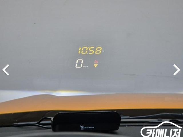 b20dcbd21fc8ef2d772ad8c0ad72b094.jpeg