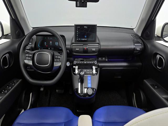 4ae9bb35e569bed64229a5dc857815ca.jpeg
