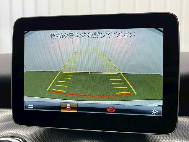 21266819_carP_l_4.jpg