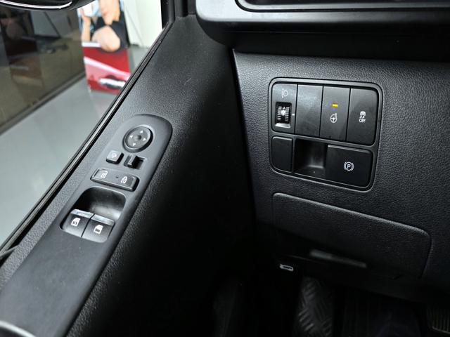 aab262e581ebc18a07f66c16036f020d.jpeg
