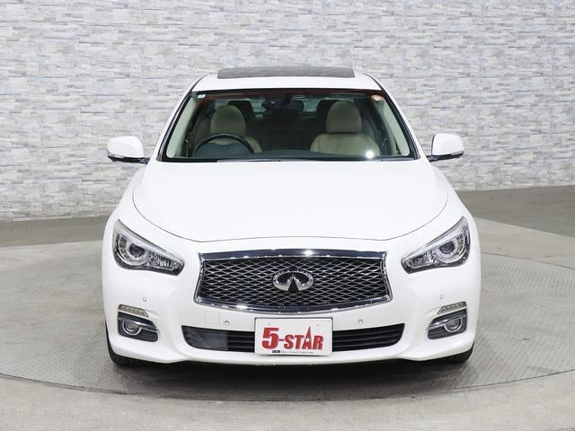 2e54cd220ef9fa9752f3b2a00ed31fb3.jpg