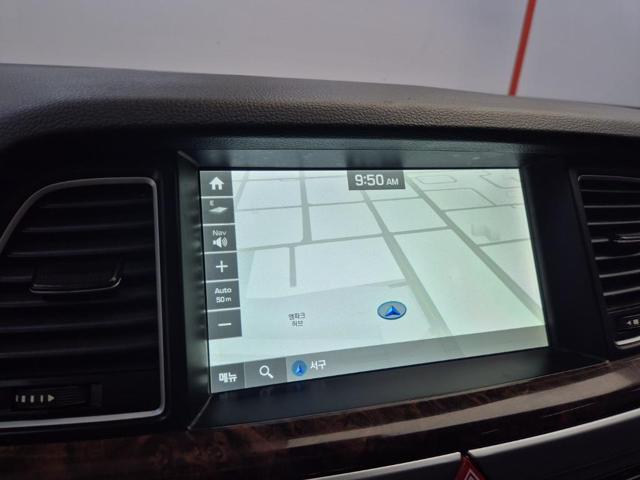 5101500686R13.jpg