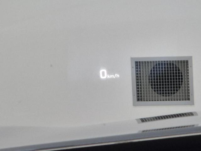 5101500686R16.jpg