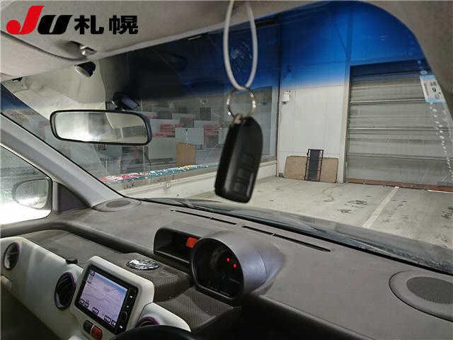 44e62ccda47b1793a286d367551fcd7f.jpg
