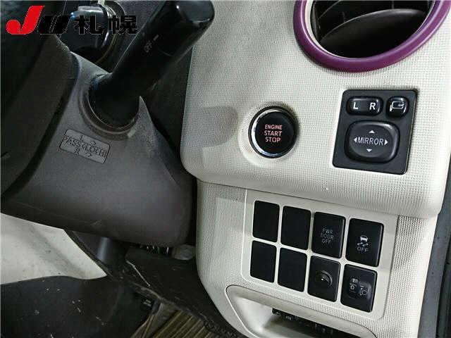e2465caf73e5ad7e1842c1420432c857.jpg