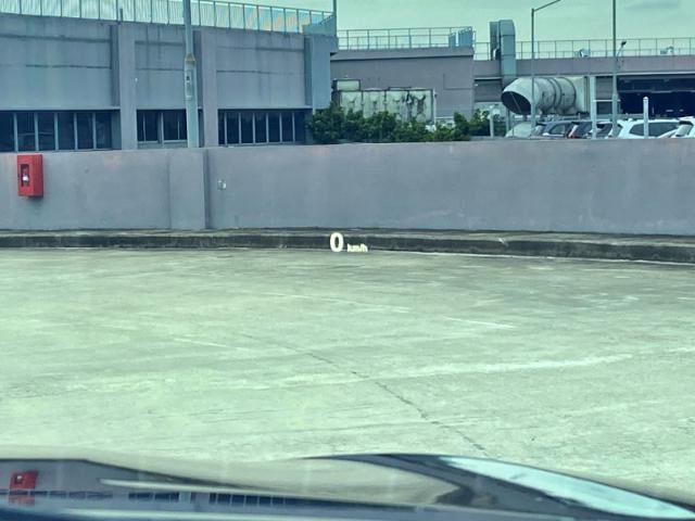 cf636122b92c795d007ba8b8ac700646.jpeg