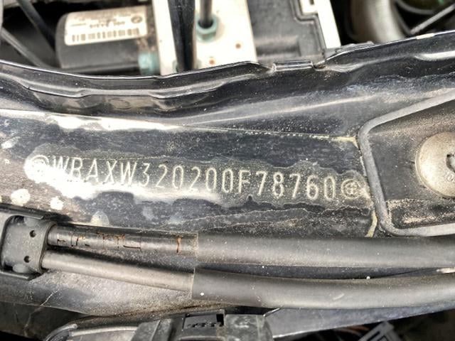 ebea7195f1dbdaaaa77ccf1ccb33154b.jpeg