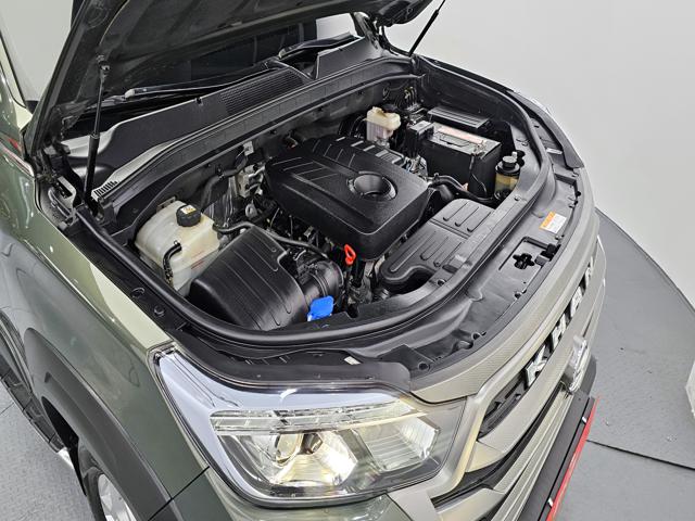 7fca9fa0772c6b2a64cc518afbe00ec6.jpeg