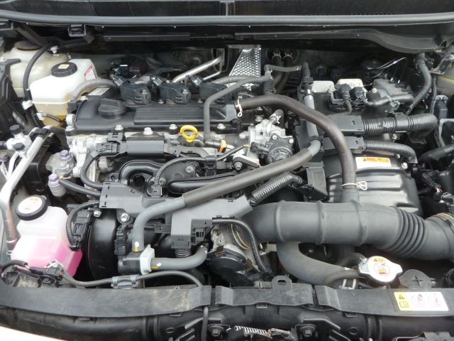 e466c312e1a1ae27957a13db28d8c522.jpg