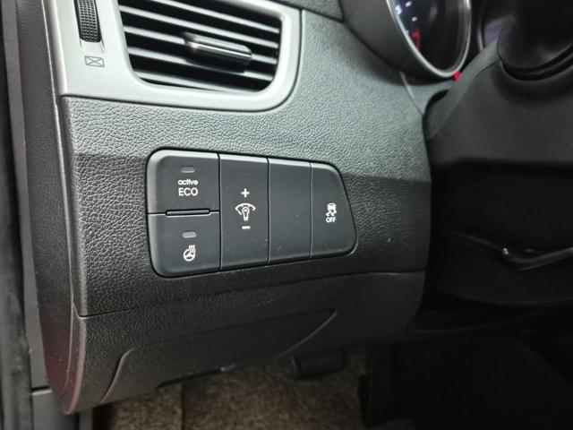 5101001031R16.jpg