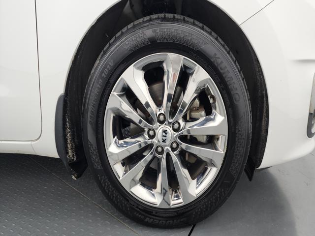 00a9cbe6c8d5dd242fa88ae963071c8d.jpeg