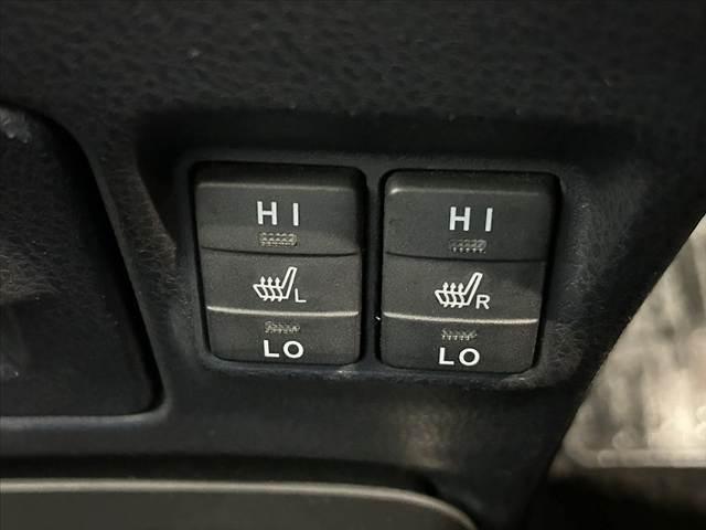 41a48a71637c245a57ee9c08a8478af9.jpg