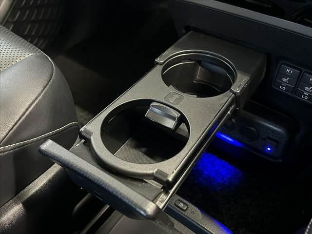 4c4b4026133fd500ceed5ea3425999ff.jpg