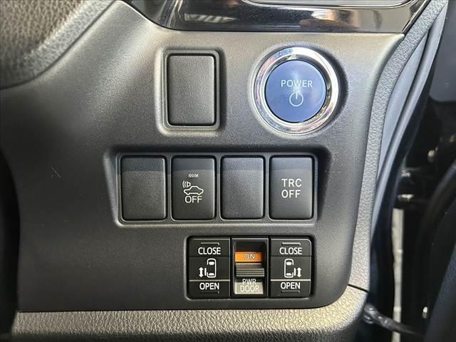 deab1b7e46eebbd00b0a986db5936105.jpg
