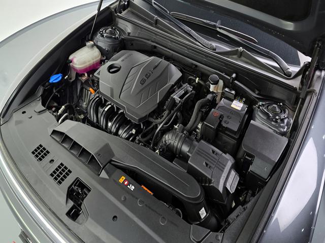 df64e7d46d283a962dda7b728f095370.jpeg