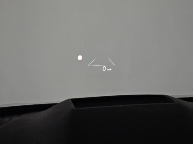 28122d8a47ea39952bccffd634ce8551.jpeg