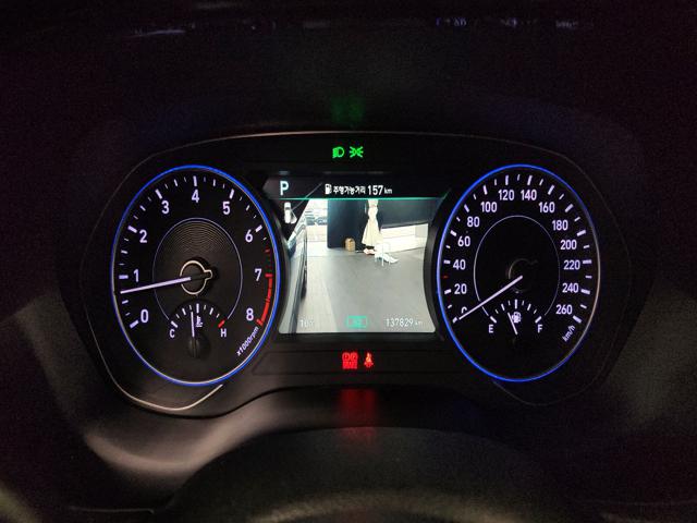 3ca752b281fb7979c55859f87bac9dd7.jpeg