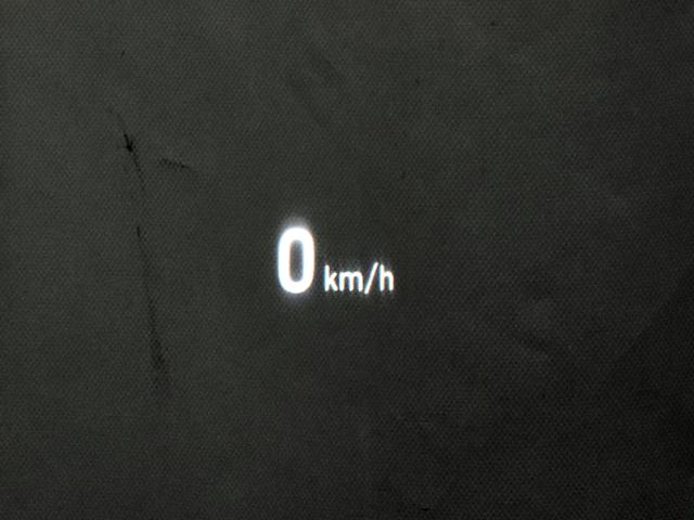 a08eeaead6c43846618faf8be5c6b7d6.jpeg