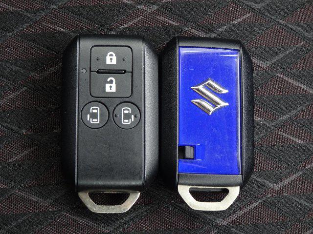 98c25e42fc50e55160b08830fcc7590e.jpg