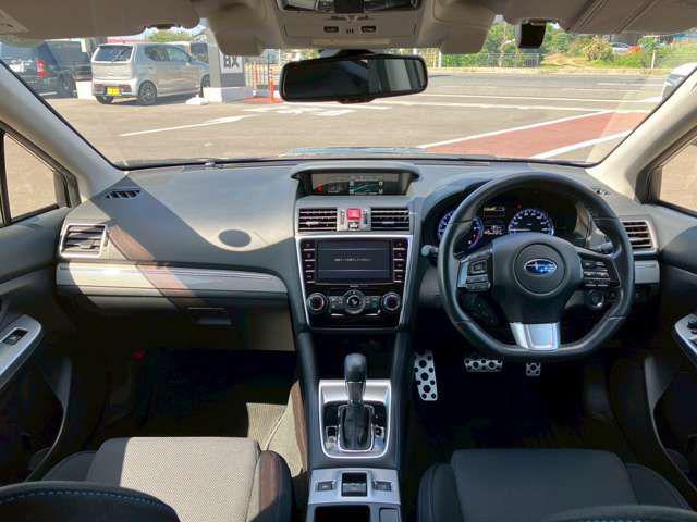 7cb15c99e9bf570f482f46f146a59ed7.jpg