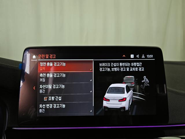 ae93491d1e34552dfc8027f19d27fd7a.jpeg