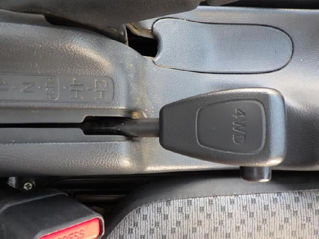 b5163693ca9fa4cde9426146455aa1bf.jpg
