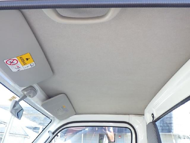 f7e0da909400a1ec7f93add338baf296.jpg